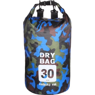 Merco Dry Bag 30l