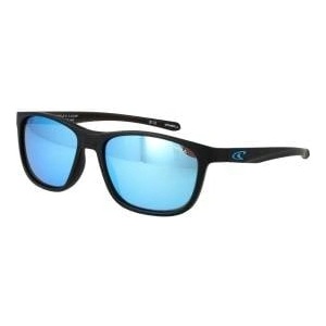 O'Neill Мъжки слънчеви очила ONeill ONS 9025 2-0 57104P Слънчеви очила