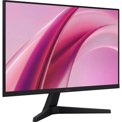 Samsung Essential Monitor G3 S27HG310EU