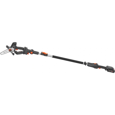 Husqvarna Aspire P8X KIT