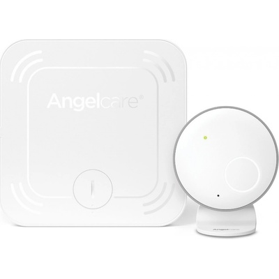 Angelcare AC027 monitor pohybu