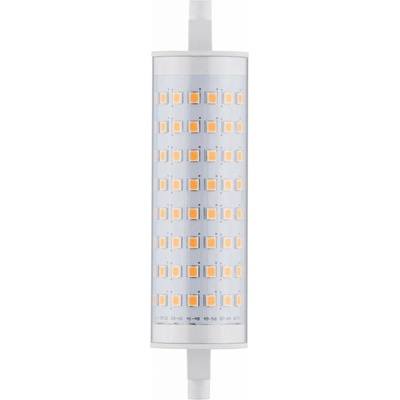 Paulmann LED lineární R7s 230V 1521lm 12W 2700K čirá