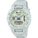 Casio GBA-950-7AER