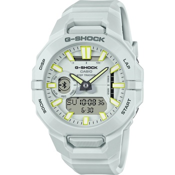 Casio GBA-950-7AER