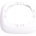 HP NW ION AP21