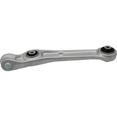 Rameno zavesenia kolies CORTECO 49107254