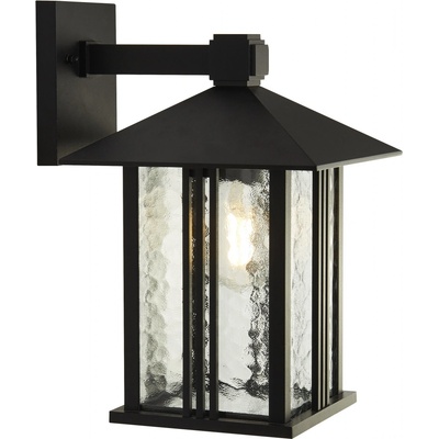 Searchlight 7926BK