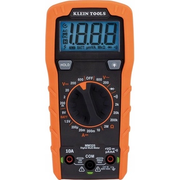 Klein Tools MM325