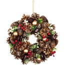 MagicHome Veniec 30 x 8 cm