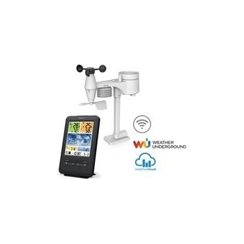 SENCOR SWS 9898