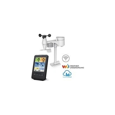 SENCOR SWS 9898