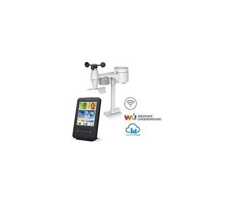 SENCOR SWS 9898