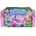 Spin Master Bloomables: Мултикомплект - 6 фигури с аксесоари (6075222)