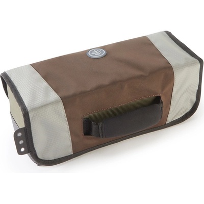 Wychwood Přepravní taška na navijáky Fly Reel Storage Bag