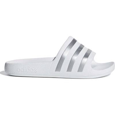 Джапанки Adilette Aqua Slides Kids