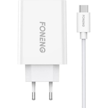 Image 1 of FONENG EU43 Type-C