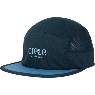 Ciele GOCap EQ Nouveau Deep Space ca-0266-bl004