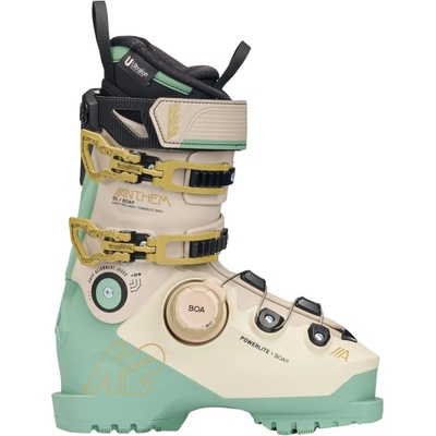 K2 Anthem 95 Boa 25/26