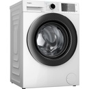WHIRLPOOL WAM 76WB EE