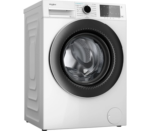 WHIRLPOOL WAM 76WB EE
