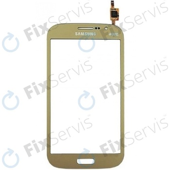 Dotykové sklo Samsung Galaxy Grand Neo Plus