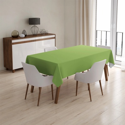 Sablio Ubrus Kiwi 130x170 cm
