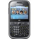 Mobilní telefony Samsung 335 Ch@t