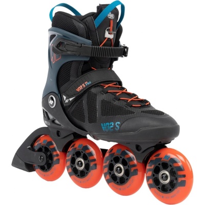K2 VO2 90 Pro Men