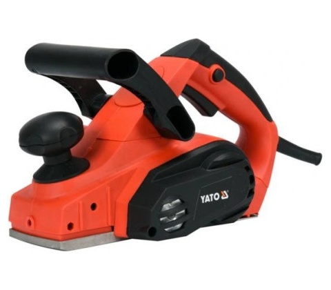 YATO YT-82141