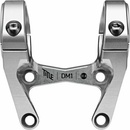 Title MTB DM1