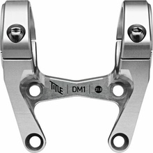 Title MTB DM1