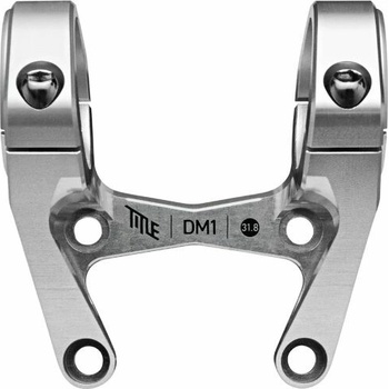Title MTB DM1