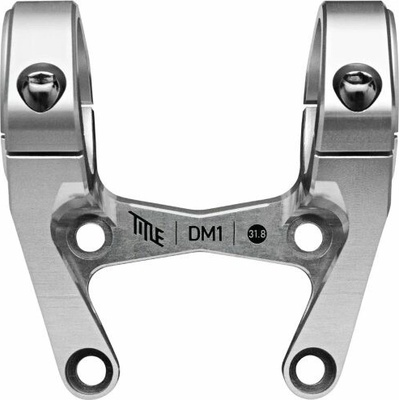 Title MTB DM1