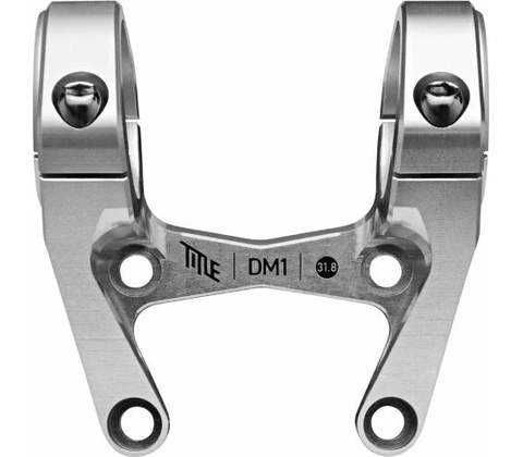 Title MTB DM1
