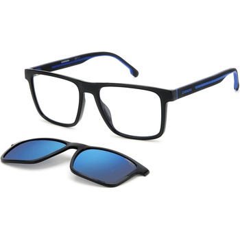 Carrera CA8061/CS D51/5X