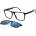 Carrera CA8061/CS D51/5X