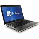 HP ProBook 4730s A1D63EA