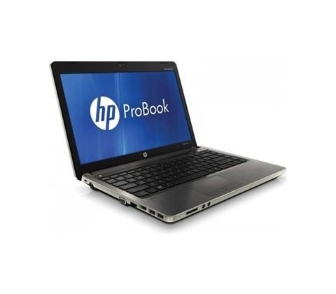 HP ProBook 4730s A1D63EA