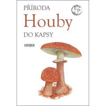 Houby
