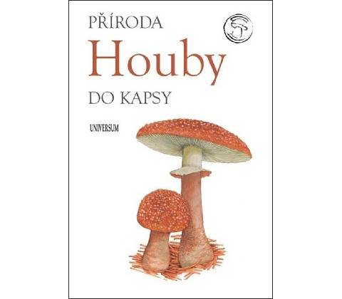 Houby