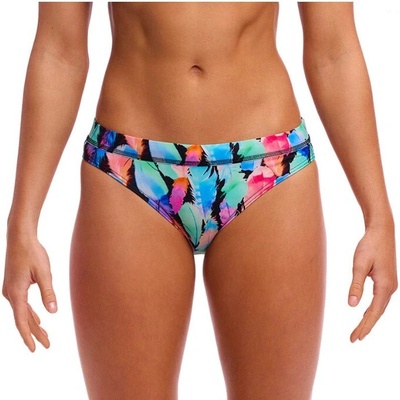 Funkita Tickle Torture Sports Brief