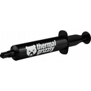 Thermal Grizzly Aeronaut 26 g TG-A-100-R