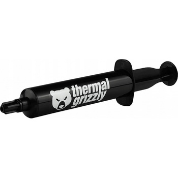 Thermal Grizzly Aeronaut 26 g TG-A-100-R
