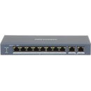 Hikvision DS-3E0310P-E/M