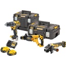 Dewalt DCK327P2T