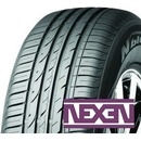 Osobné pneumatiky Nexen N'Blue HD 205/60 R16 92H