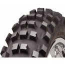 Mitas 80/100 R21 51R C11