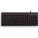 Cherry G84-5200LCMDE-2