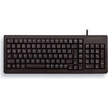 Cherry G84-5200LCMDE-2