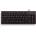 Cherry G84-5200LCMDE-2